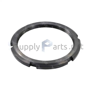 9463560226 - Axle Nut