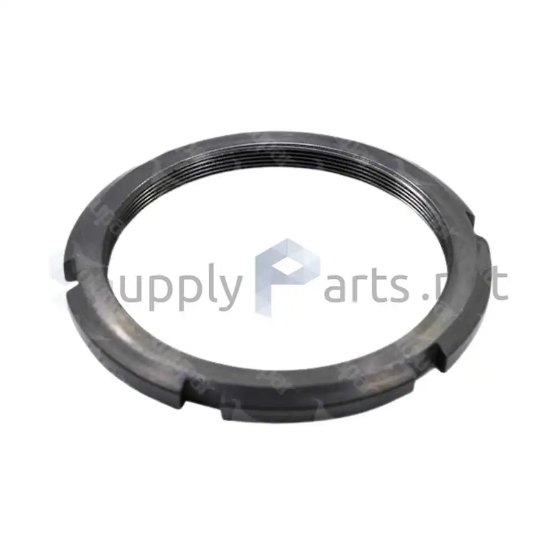 9463560226 - Axle Nut