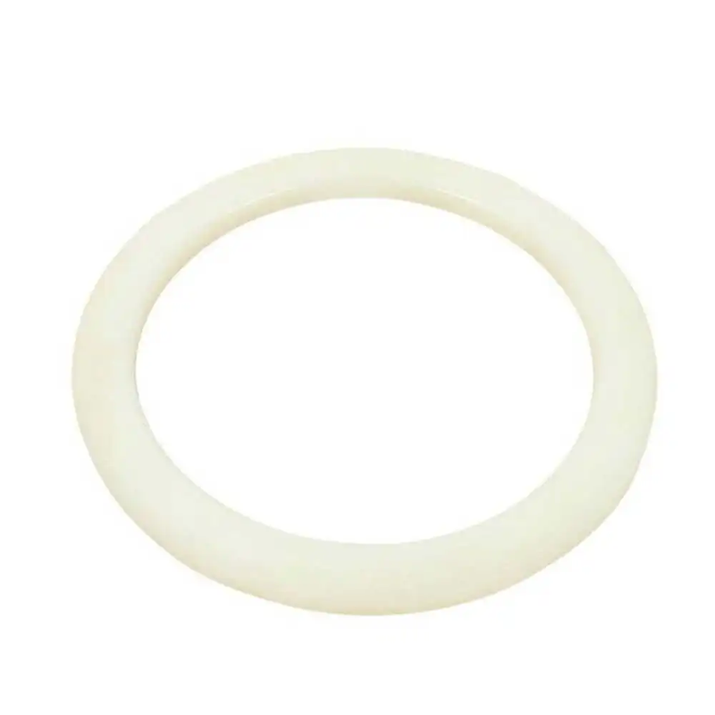 Spring Bracket, Distance Ring for Mercedes-Benz ( OEM: 9473250050 )