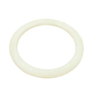 Spring Bracket, Distance Ring for Mercedes-Benz ( OEM: 9473250050 )