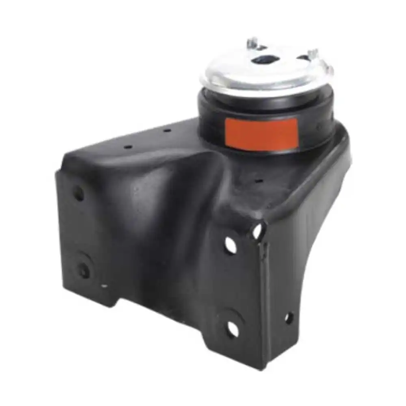 Engine Mount for Mercedes-Benz ( OEM: 9702400417 )