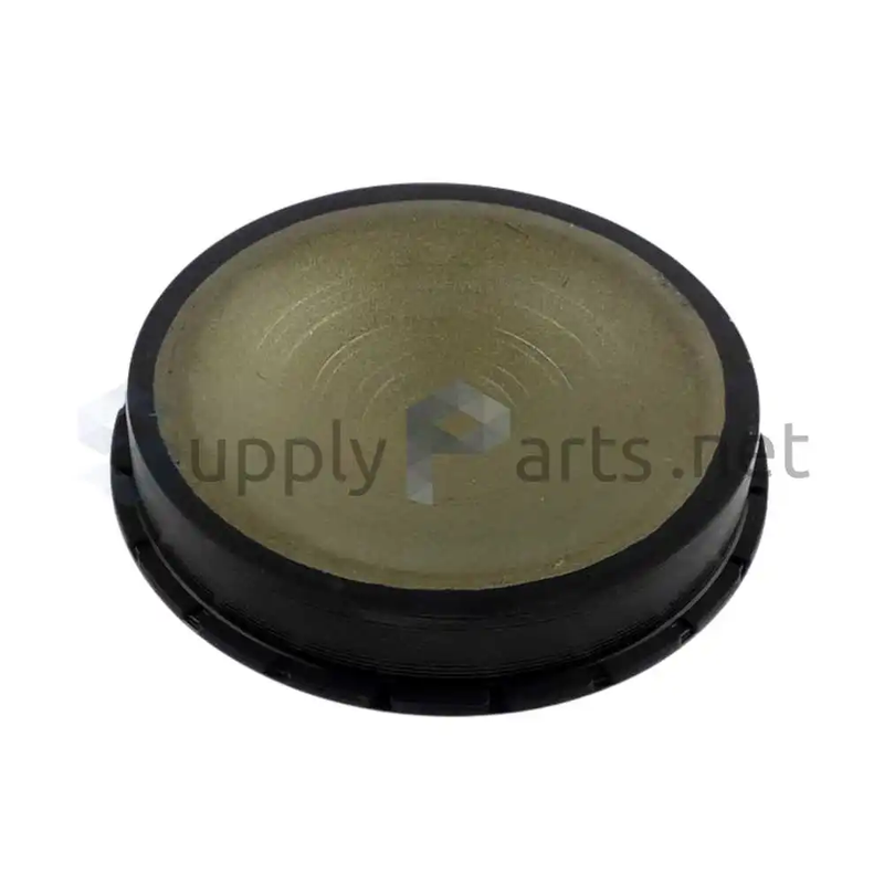 9702610233 - Gear Box Plug