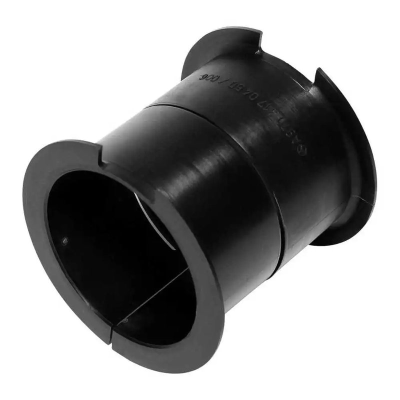 Driver Cab Suspension, Bushing for Mercedes-Benz ( OEM: 9703170450 )