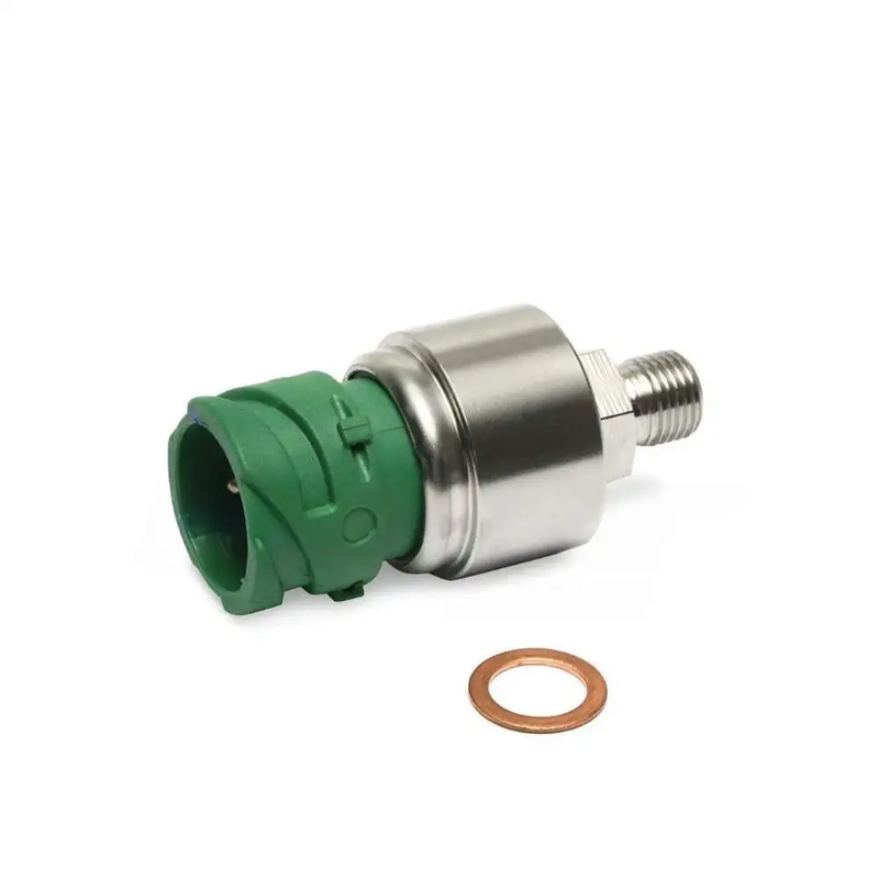 Pressure Sensor, Switch Module for Mercedes-Benz ( OEM: 9705420218 )
