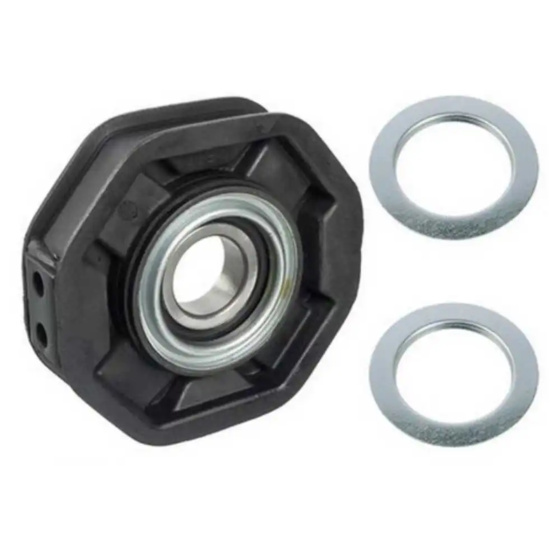 Propshaft Centre Bearing for Mercedes-Benz ( OEM: 9734100022 )