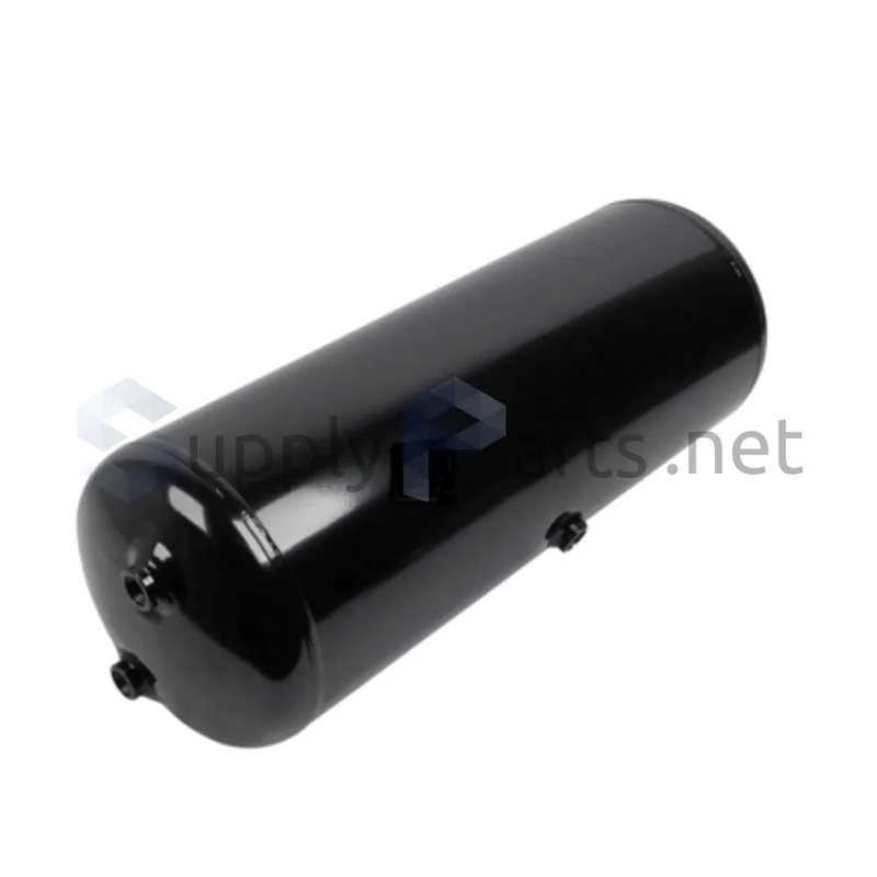 98411223 - Air Tank