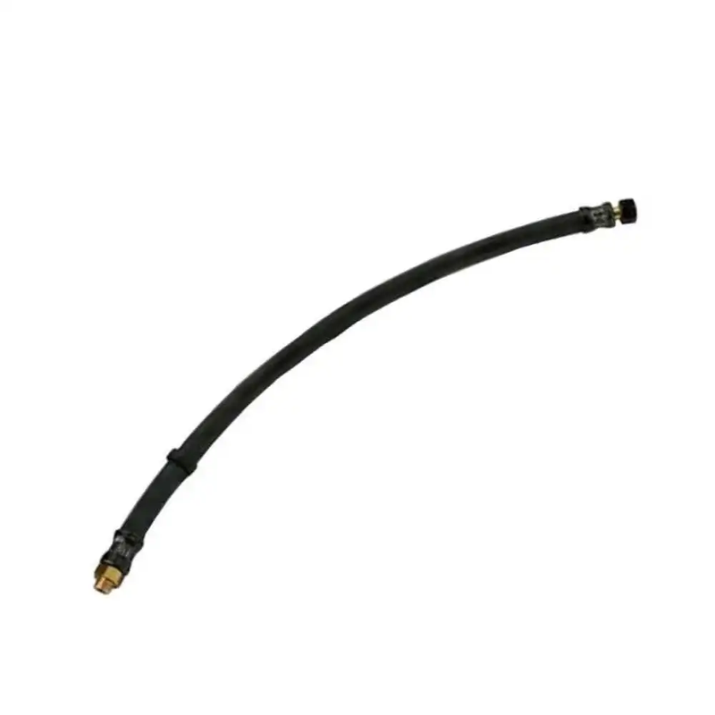 994098 - Brake Hose