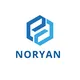 Noryan Trading Company