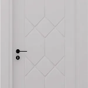 Lacquer Doors ER-1000