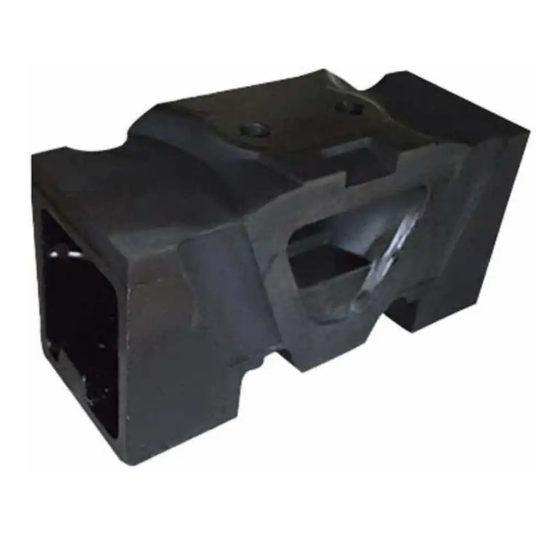 Engine Mount for Mercedes-Benz ( OEM: 0002421213 )