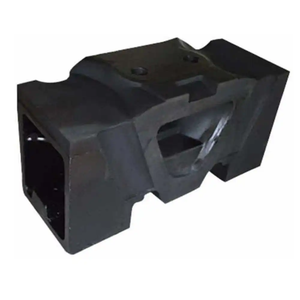 Engine Mount for Mercedes-Benz ( OEM: 0002421213 )