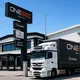 Nurum Dış Ticaret İthalat İhracat Limited Şirketi