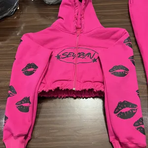 We are custom T-shirt manufacturers looking for international buyers, clothing brands, wholesalers, and importers for long-term business partnerships