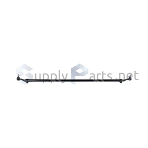 81467116855 - Track Rod, Drag Link