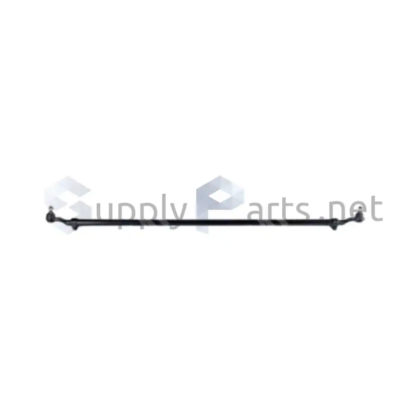 81467116855 - Track Rod, Drag Link