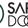 Saray Door