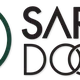 Saray Door