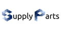 SupplyParts