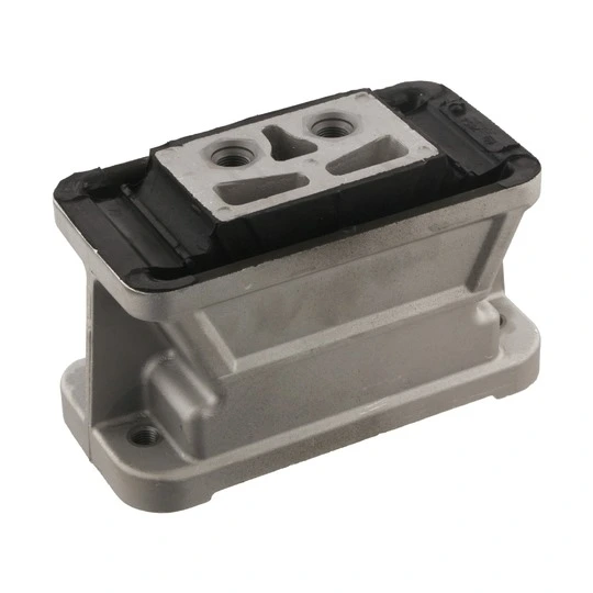 6452400418 - Engine Mounting