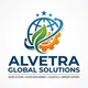 ALVETRA GLOBAL SOLUTIONS ENDÜSTRİYEL MAKİNE SANAYİ VE TİCARET LİMİTED ŞİRKETİ