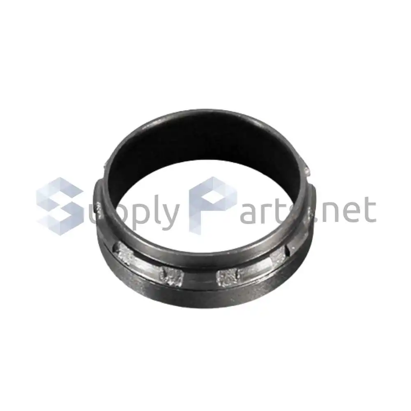 9423530225 - Adjustment Ring, Differential