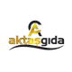 Aktaş Gıda