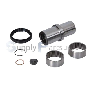 0003301319 - Axle Repair, King Pin Set