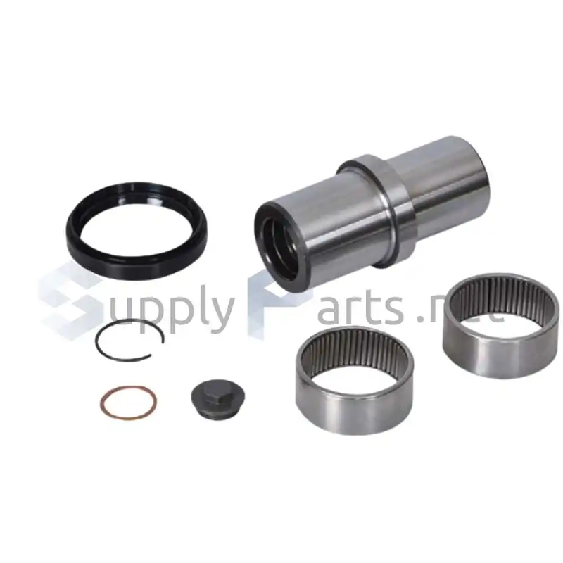 0003301319 - Axle Repair, King Pin Set