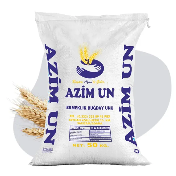 Deneme Hizmeti
