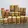 DongGuan ChangSheng auto parts co ltd