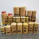 DongGuan ChangSheng auto parts co ltd