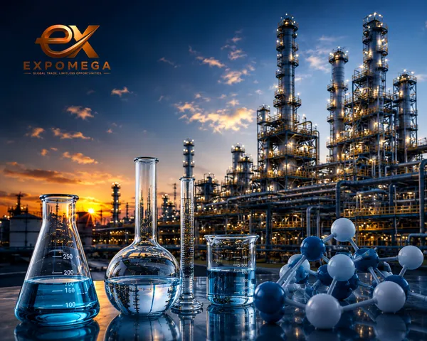 Chemical Industry
