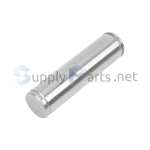 81910010604 - Clutch Fork Pin