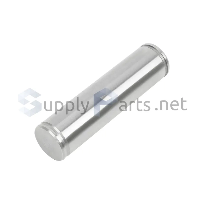 81910010604 - Clutch Fork Pin