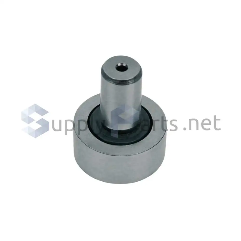 0002540017 - Clutch Fork, Roller