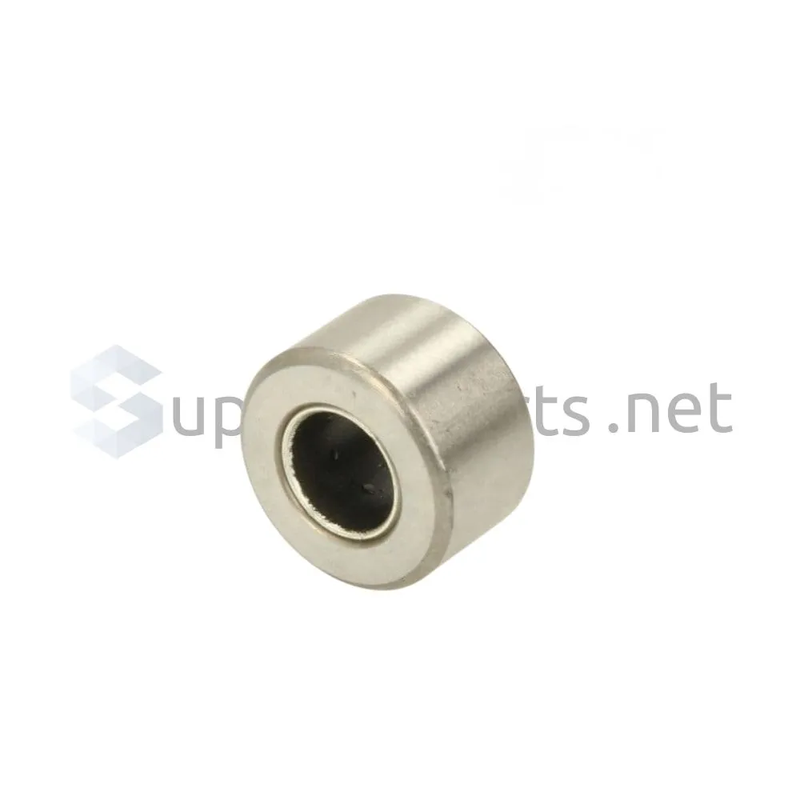 3150188 - Clutch Fork Roller