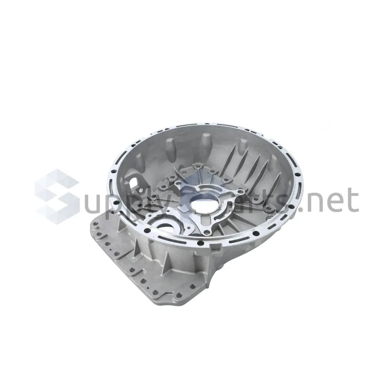 22538396 - Clutch Housing