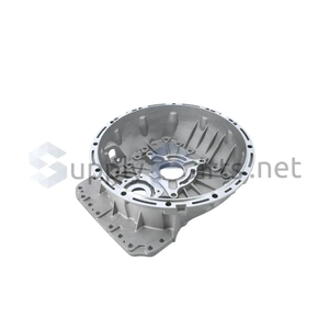 22538396 - Clutch Housing