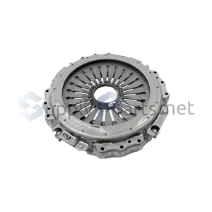 0072504004 - Clutch Pressure Plate