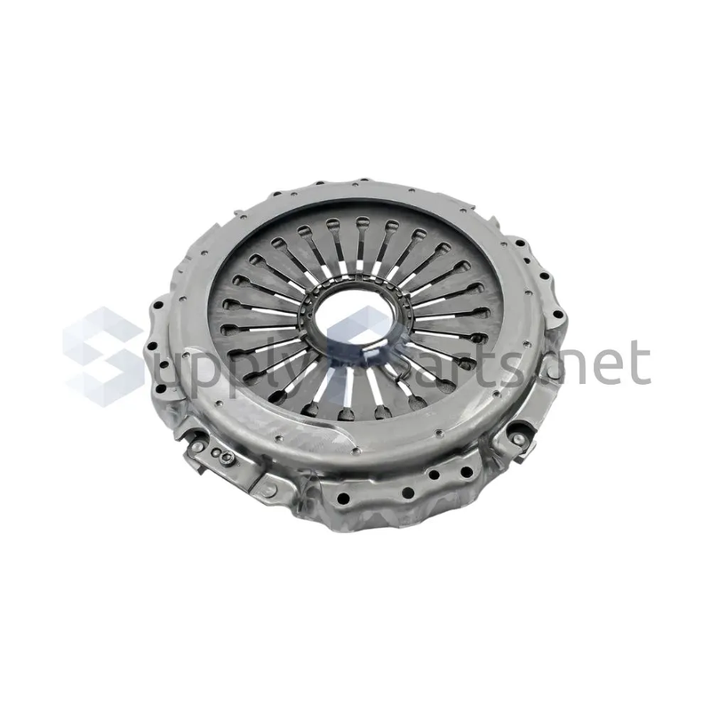 0072504004 - Clutch Pressure Plate