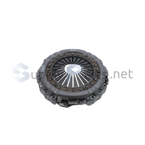 81303050255 - Clutch Pressure Plate