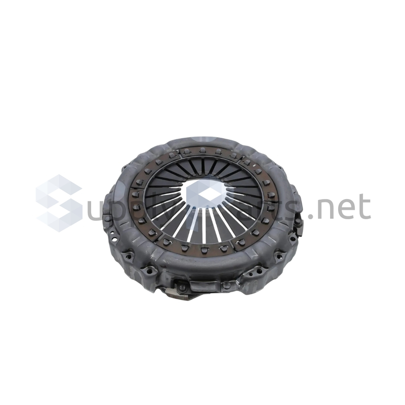 81303050255 - Clutch Pressure Plate