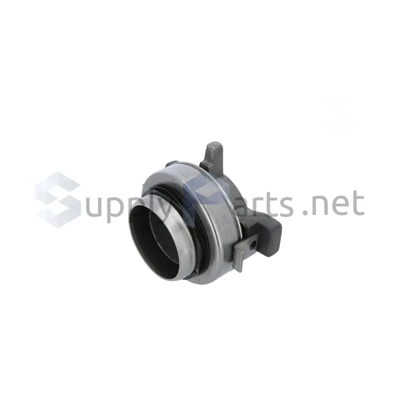 22274440 - Clutch Release Bearing