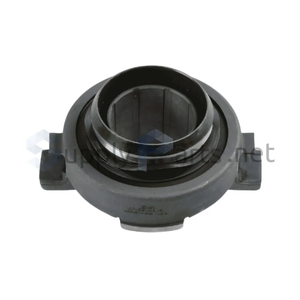 5010452025 - Clutch Release Bearing