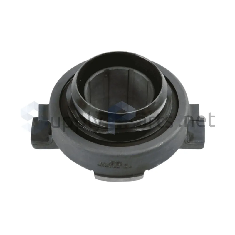 5010452025 - Clutch Release Bearing