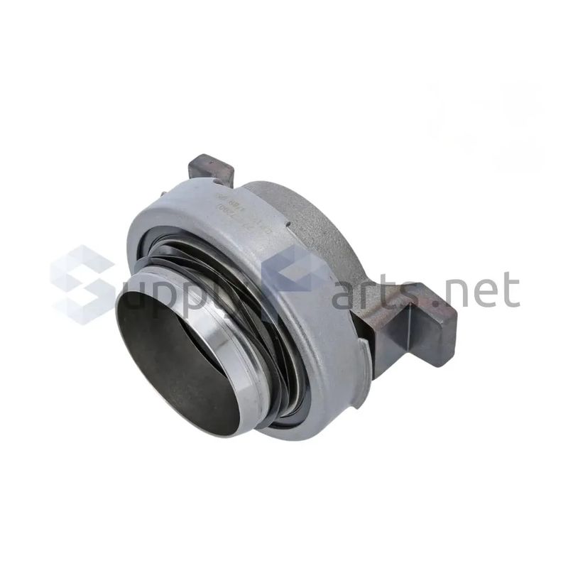 81305500089 - Clutch Release Bearing