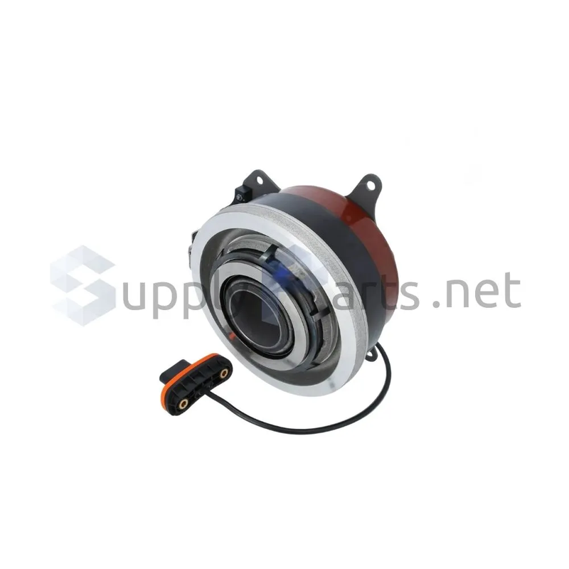 81305500287 - Clutch Release Bearing