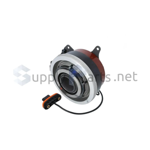 81305500287 - Clutch Release Bearing