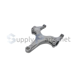 7485132227 - Clutch Release Fork