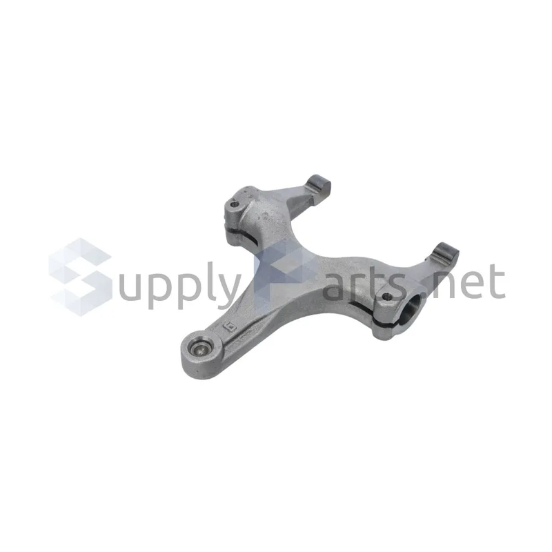 7485132227 - Clutch Release Fork